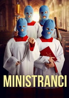 Miništranti2 resize