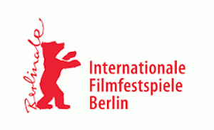 (A)politické Berlinale