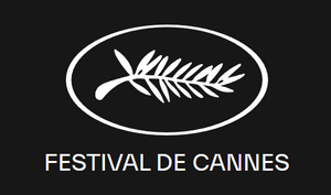 FestivaldeCanneslogo_resize.png