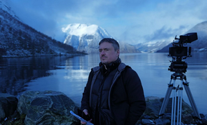 Fjord resize