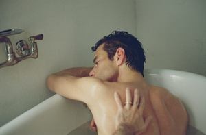 ThemaninLove resize