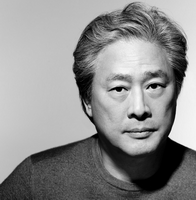 Park_Chan-wook2_resize.png