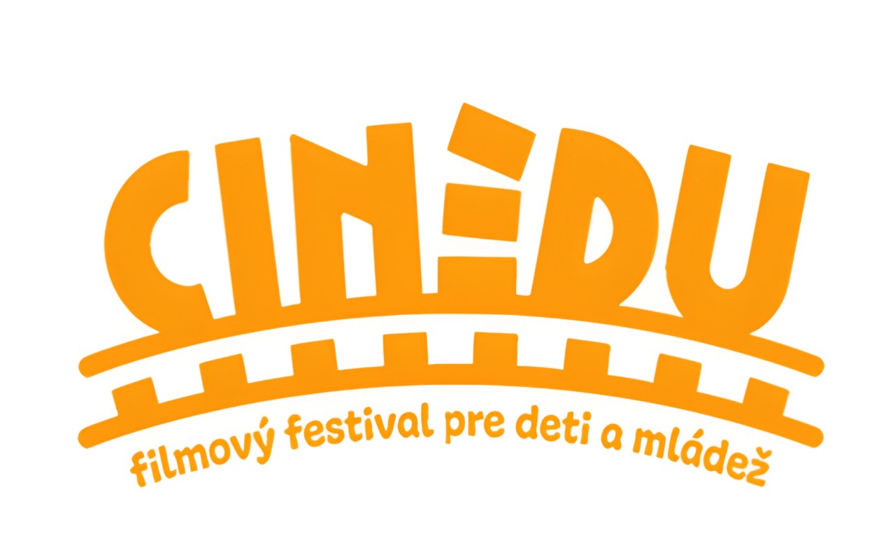 CINEDU prinesie do Nového Mesta nad Váhom oceňované filmy 