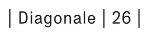 Diagonjale26logo_resize.png