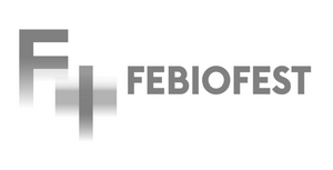 Víťazom MFF Febiofest je film Na víťazstvo