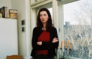 Borusovicova resize