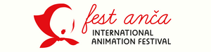 FestAnca2026logo_resize.png