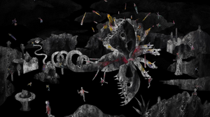 PadBoriusLabbe resize