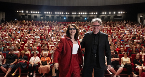 BinocheaFonseca resize