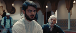Hidzamat resize