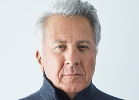 DusrinHoffman resize