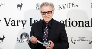 HarveyKeitel resize