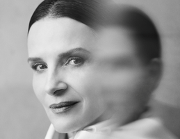 JUlietteBinochw resize