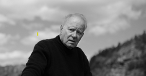 StellanSkarsgard resize