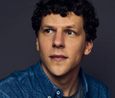 JesseEisenberg resize
