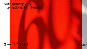 KVIFF a Proxima 2026: Vynikající trapnost na novém levelu, pomalost a bizarnost v programu karlovarské paralelní soutěžní sekce 
