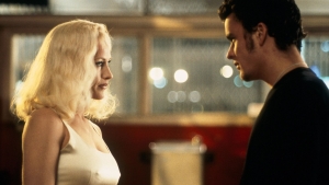 Lost Highway David Lynch1