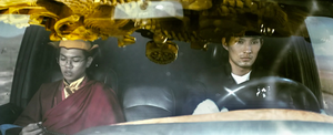 CilentCityDriver resize