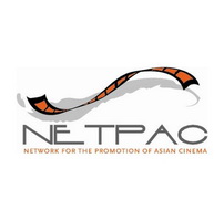 NETPAClogo_resize.jpg