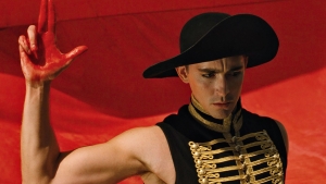 Pad Tarsem Singh1
