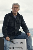 SSRICARDODARIN resize