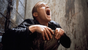 Trainspotting Danny Boyle1