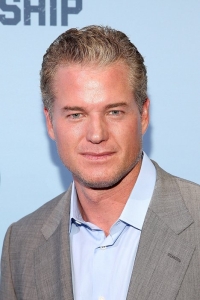 Eric_Dane.jpg