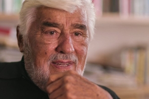 Mario_Adorf.jpg