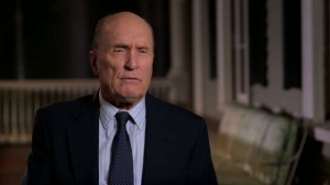 Robert_Duvall.jpg