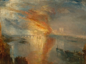 EOS_Turner__Constable.jpg