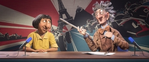 Flåklypa_-_Fra_Paris_til_pyramidene.jpg