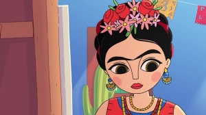 Hola_Frida.jpg