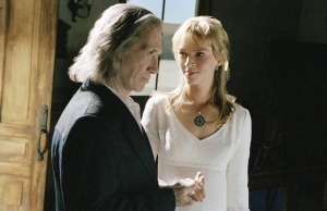 Kill_Bill_The_Whole_Bloody_Affair.jpg