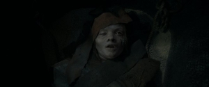 Lee_Cronins_The_Mummy.jpg