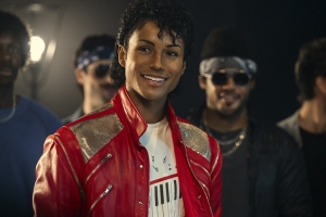 Michael.jpg