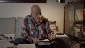 Posledný_Hebrej_z_Hlohovca.jpg
