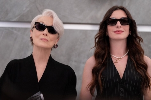 The_Devil_Wears_Prada_2.jpg