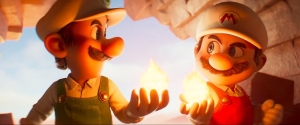The_Super_Mario_Galaxy_Movie.jpg