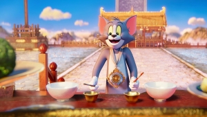 Tom_a_Jerry_Magický_kompas.jpg