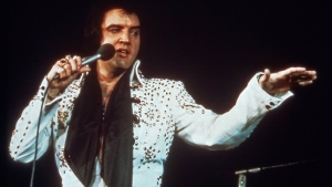 EPiC_Elvis_Presley_in_Concert.jpg