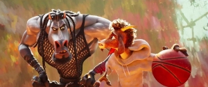 GOAT.jpg