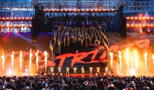 Stray_Kids_The_dominATE_Experience.jpg