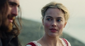 Wuthering_Heights.jpg