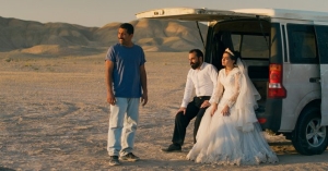 Yek_tasadef_sadeh.jpg