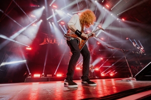 Megadeth_Behind_the_Mask.jpg