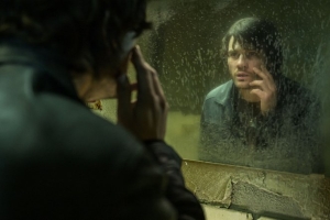 Silent_Hill_Nočné_mory.jpg
