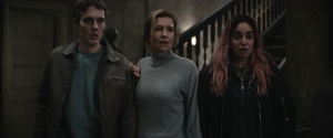 Evil_Dead_Burn_photo.jpg