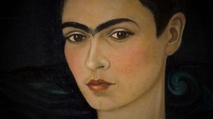 Exhibition_on_Screen_Frida_Kahlo.jpg