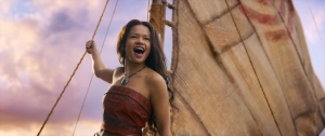 Moana_photo.jpg