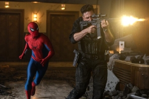 Spider-Man_Brand_New_Day.jpg